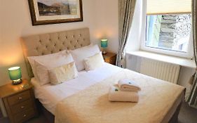 All Seasons Guest House Windermere United Kingdom